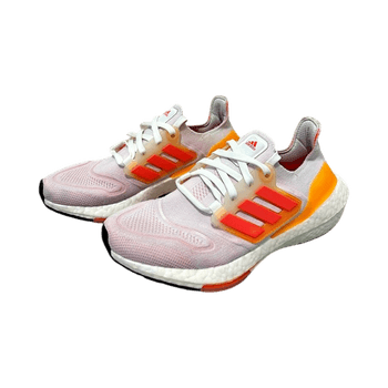 Adidas running shoes