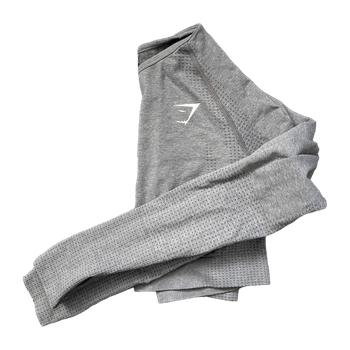 Gymshark sportswear