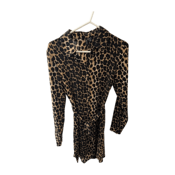 Vero moda dress