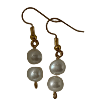 Handmade jewelry