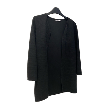 Only cardigan