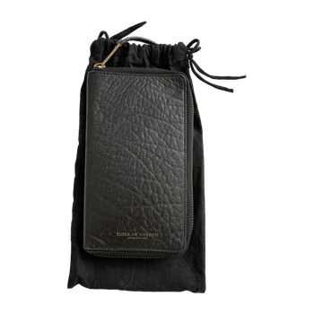 Tiger of sweden bag