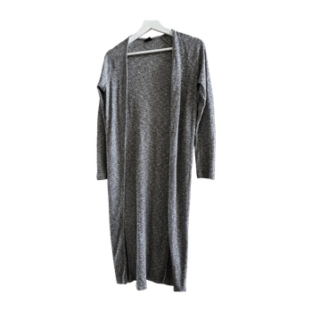 Gina tricot cardigan