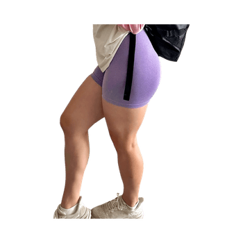 NVGTN shortsit