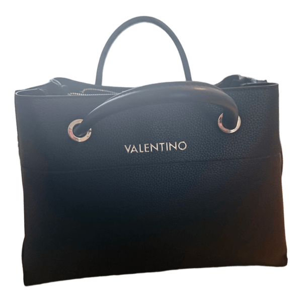 Valentino laukku