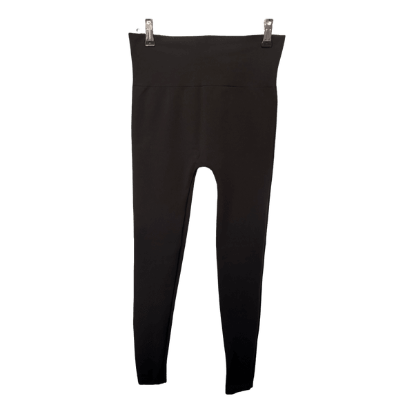 Tim & Simonsen sorte leggings