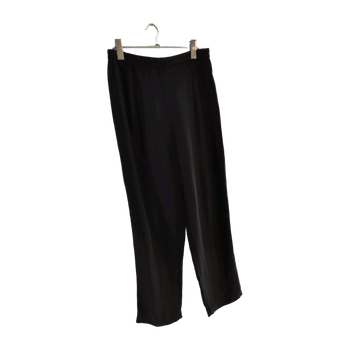 Amisu jeans