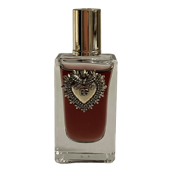 Dolce & Gabbana Devotion Eau de Parfum