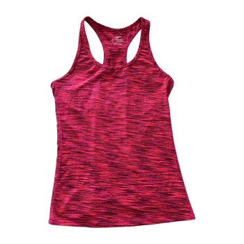 Pink urheilutoppi