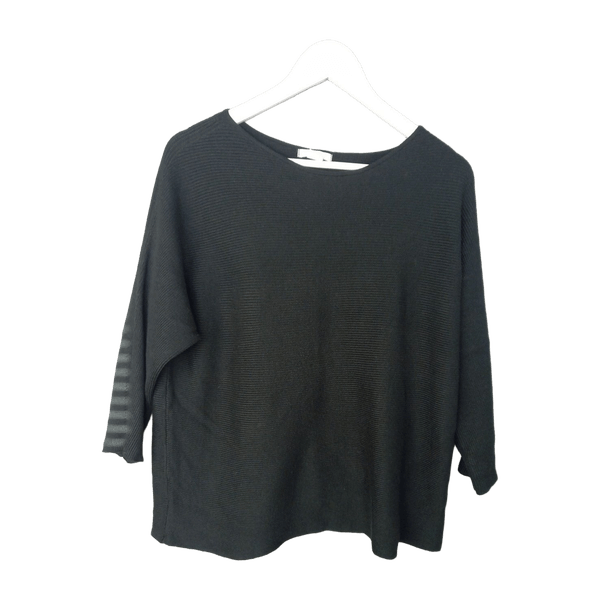 H&m cardigan