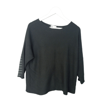 H&m cardigan