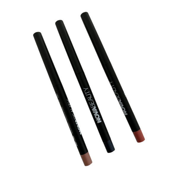 Fashion nova beauty product