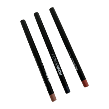 Fashion nova beauty product