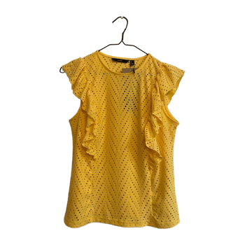 Vero moda top