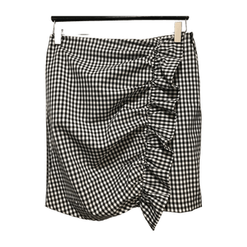 Gina tricot skirt