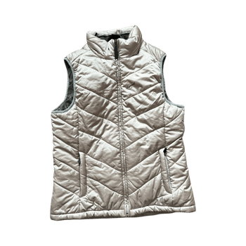 Icepeak toppaliivi 40