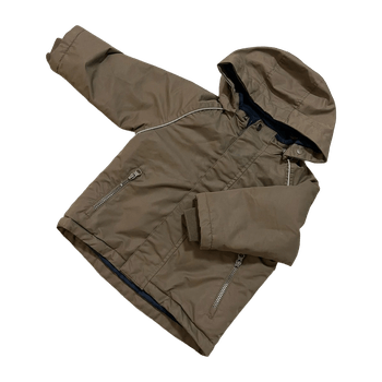 Name it kids' jacket