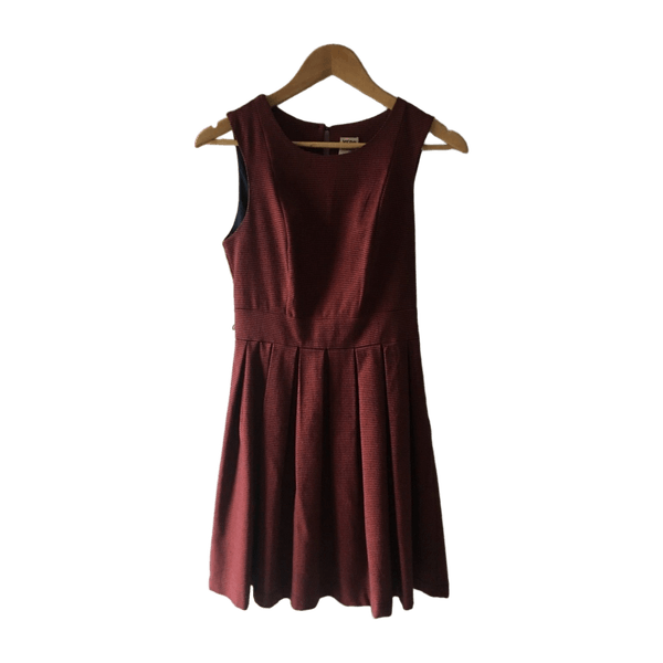 Vero moda dress