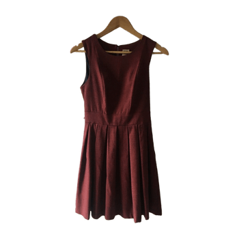 Vero moda dress