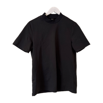 Shein top