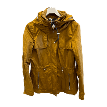 Zara jacket