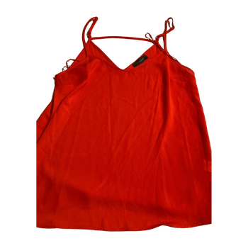 Primark top