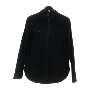 Levi’s blouse
