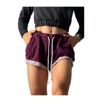 H&m shorts