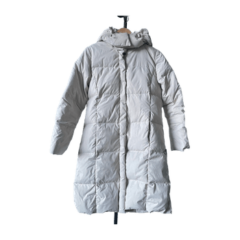 R-collection coat