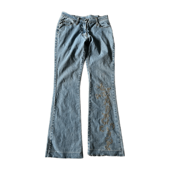Force jeans
