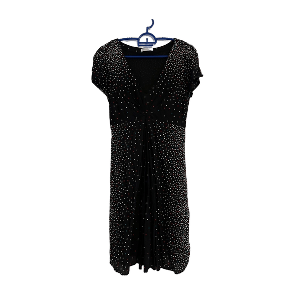Promod dress