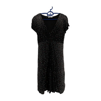 Promod dress