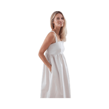 Gauhar Helsinki Mekko Koko XL/XXL