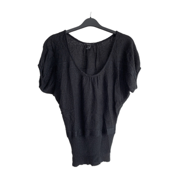 Mng suit cardigan