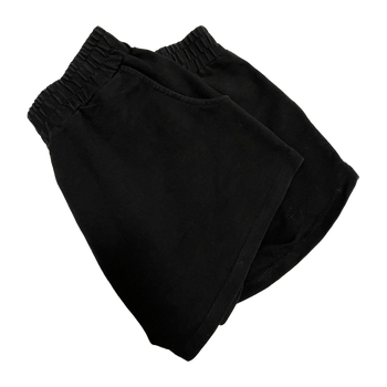 Trendyol shorts