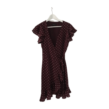 New look dress