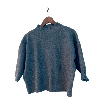 Natacha cardigan