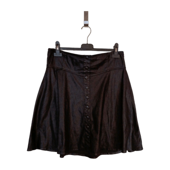 Link (vintage) skirt