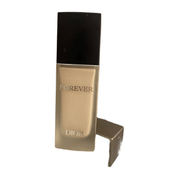 Dior Forever meikkivoide 00 