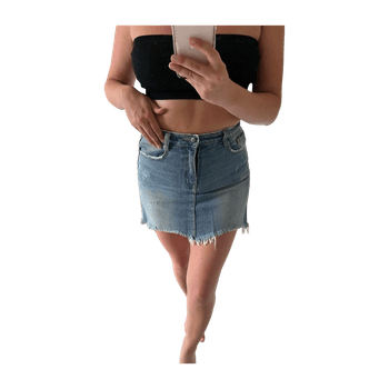 Indibrand skirt
