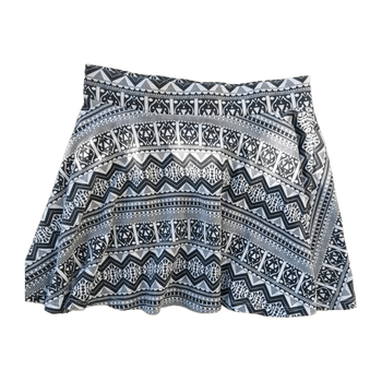 R cover kids' pants