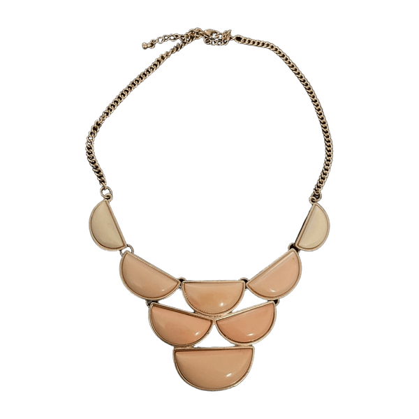 Accessorize jewelry