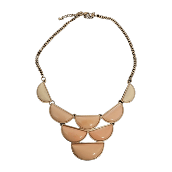 Accessorize jewelry