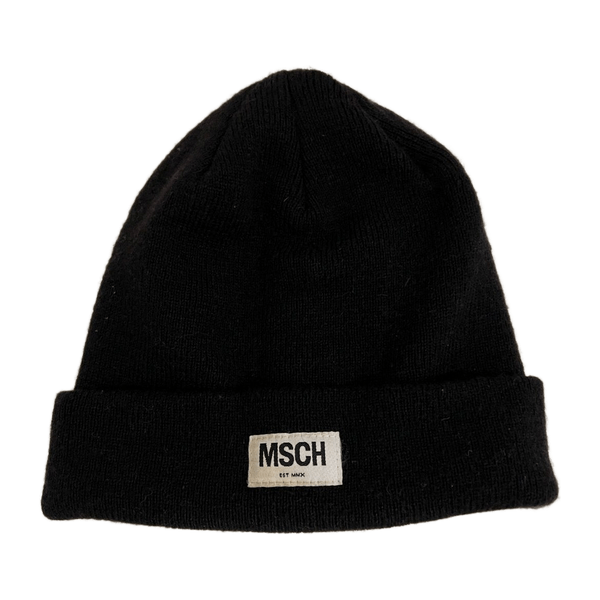 Msch copengagen headwear