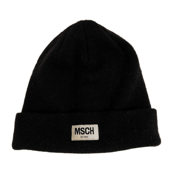 Msch copengagen headwear