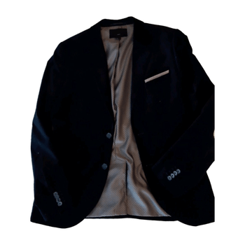 H&m blazer