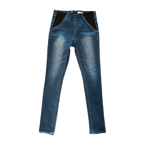 Mamalicious jeans