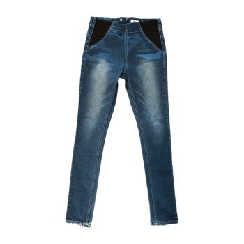 Mamalicious jeans