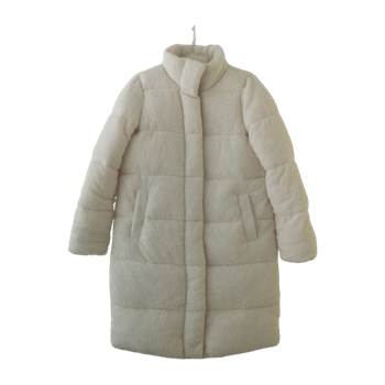 Vila coat