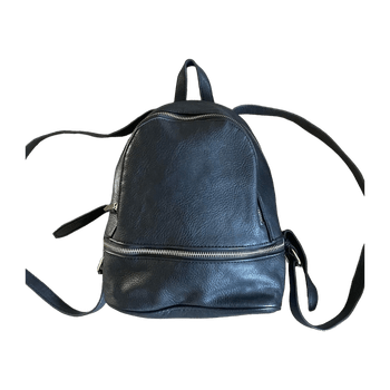 Sportgirl bag